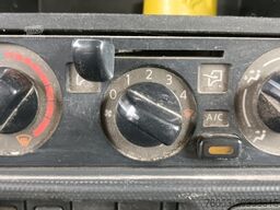 Renault Maxity Comilev EN160TVL - 16,5m, 200kg