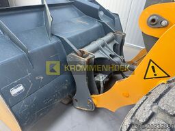 Liebherr L526