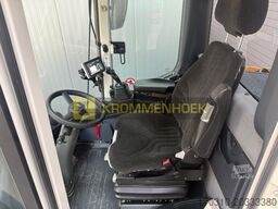 Liebherr L526