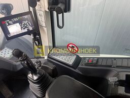 Liebherr L526