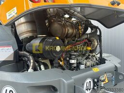 Liebherr L526