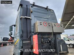 Volvo FH16 750 FH16 6X4 120T! Full-Air Retarder VEB+ ...
