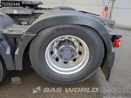 Volvo FH16 750 FH16 6X4 120T! Full-Air Retarder VEB+ ...