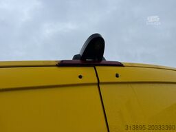 Mercedes-Benz 319 L2/H1 BF3 Begleit-/Convooi-/Begleiding-/Camper