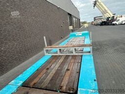 Nooteboom EURO-38-02 DIEPLADER/TIEFLADER/LOWLOADER