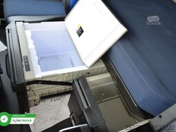 VOLVO FH 460 Globetrotter XL i-Save I-ParkCool