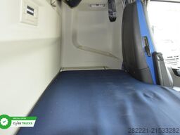 VOLVO FH 460 Globetrotter XL i-Save I-ParkCool