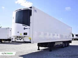 KRONE SDR Cool Liner FP 60 ThermoKing SLXi 300