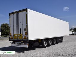 KRONE SDR Cool Liner FP 60 ThermoKing SLXi 300