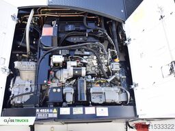 KRONE SDR Cool Liner FP 60 ThermoKing SLXi 300