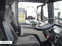 MAN TGX 18.470 GX