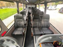 Mercedes-Benz 518 CDI