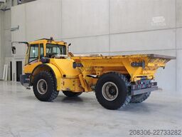 BERGMANN 3012 Plus