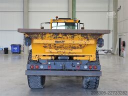 BERGMANN 3012 Plus