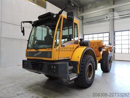 BERGMANN 3012 Plus