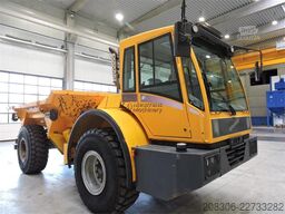 BERGMANN 3012 Plus