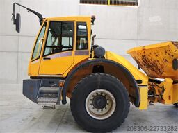 BERGMANN 3012 Plus