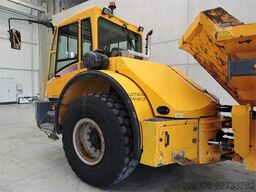 BERGMANN 3012 Plus