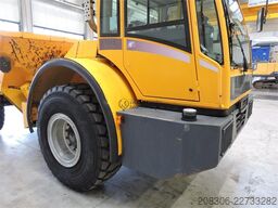 BERGMANN 3012 Plus