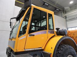 BERGMANN 3012 Plus
