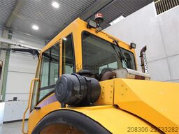 BERGMANN 3012 Plus