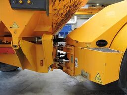 BERGMANN 3012 Plus