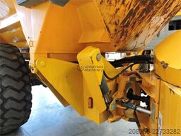 BERGMANN 3012 Plus