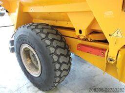 BERGMANN 3012 Plus