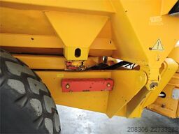 BERGMANN 3012 Plus