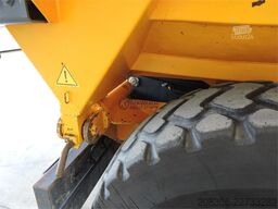 BERGMANN 3012 Plus