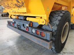 BERGMANN 3012 Plus