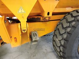 BERGMANN 3012 Plus