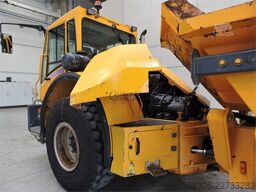 BERGMANN 3012 Plus