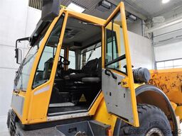 BERGMANN 3012 Plus