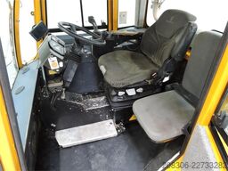 BERGMANN 3012 Plus
