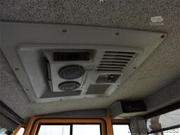 BERGMANN 3012 Plus