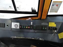 BERGMANN 3012 Plus