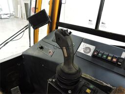 BERGMANN 3012 Plus