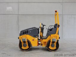HAMM HD12VV
