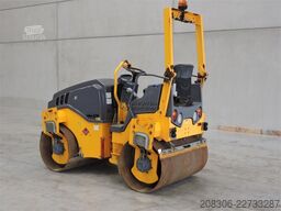 HAMM HD12VV