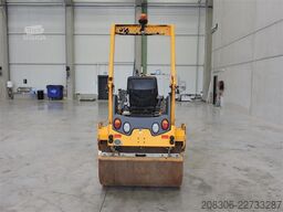HAMM HD12VV