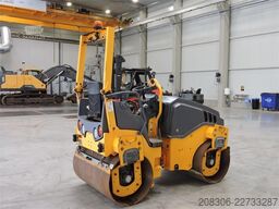 HAMM HD12VV