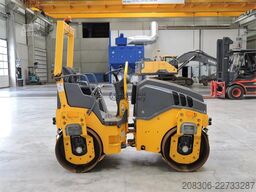 HAMM HD12VV