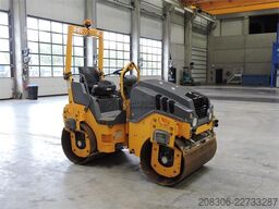 HAMM HD12VV