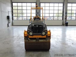 HAMM HD12VV