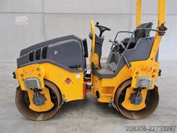 HAMM HD12VV