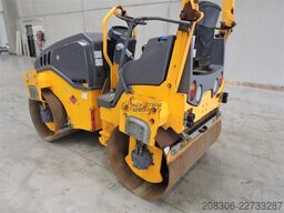 HAMM HD12VV