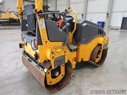 HAMM HD12VV