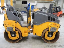 HAMM HD12VV