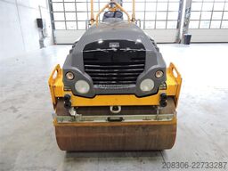 HAMM HD12VV